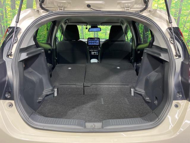 アクア Ｚ　純正１０型ナビ　全周囲カメラ　セーフティセンス　レーダークルーズ　ＡＣ１００Ｖ電源　禁煙車　ＥＴＣ　ドラレコ　スマートキー　ＬＥＤヘッド　オートライト　純正１６インチＡＷ　オートエアコン（10枚目）