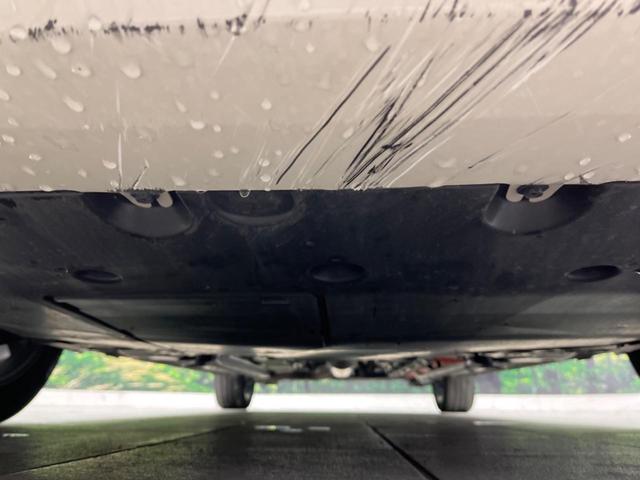 アクア Ｚ　純正１０型ナビ　全周囲カメラ　セーフティセンス　レーダークルーズ　ＡＣ１００Ｖ電源　禁煙車　ＥＴＣ　ドラレコ　スマートキー　ＬＥＤヘッド　オートライト　純正１６インチＡＷ　オートエアコン（19枚目）