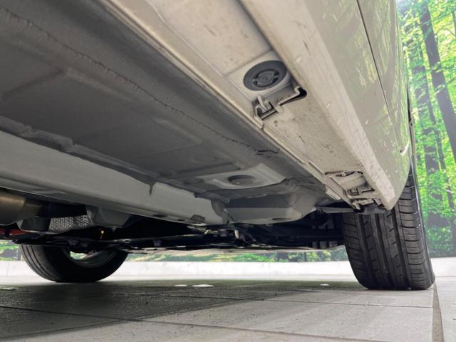 アクア Ｚ　純正１０型ナビ　全周囲カメラ　セーフティセンス　レーダークルーズ　ＡＣ１００Ｖ電源　禁煙車　ＥＴＣ　ドラレコ　スマートキー　ＬＥＤヘッド　オートライト　純正１６インチＡＷ　オートエアコン（21枚目）