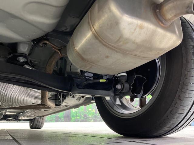 アクア Ｚ　純正１０型ナビ　全周囲カメラ　セーフティセンス　レーダークルーズ　ＡＣ１００Ｖ電源　禁煙車　ＥＴＣ　ドラレコ　スマートキー　ＬＥＤヘッド　オートライト　純正１６インチＡＷ　オートエアコン（22枚目）