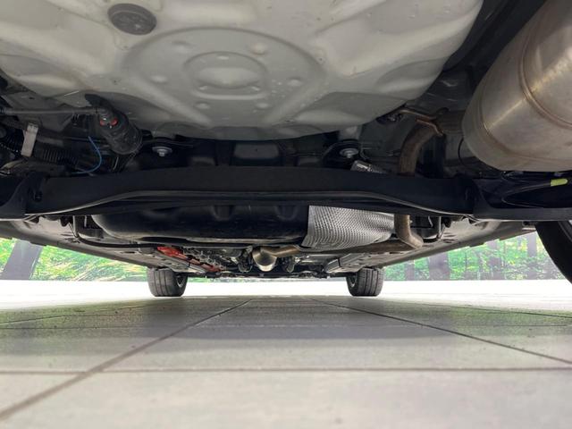 アクア Ｚ　純正１０型ナビ　全周囲カメラ　セーフティセンス　レーダークルーズ　ＡＣ１００Ｖ電源　禁煙車　ＥＴＣ　ドラレコ　スマートキー　ＬＥＤヘッド　オートライト　純正１６インチＡＷ　オートエアコン（23枚目）