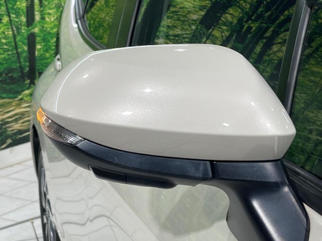 アクア Ｚ　純正１０型ナビ　全周囲カメラ　セーフティセンス　レーダークルーズ　ＡＣ１００Ｖ電源　禁煙車　ＥＴＣ　ドラレコ　スマートキー　ＬＥＤヘッド　オートライト　純正１６インチＡＷ　オートエアコン（31枚目）