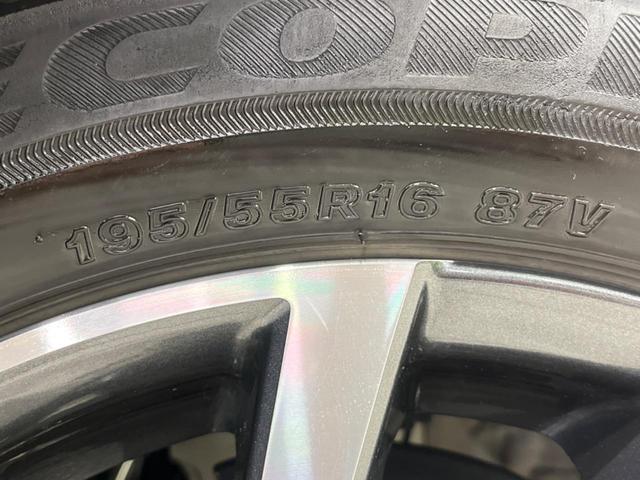 アクア Ｚ　純正１０型ナビ　全周囲カメラ　セーフティセンス　レーダークルーズ　ＡＣ１００Ｖ電源　禁煙車　ＥＴＣ　ドラレコ　スマートキー　ＬＥＤヘッド　オートライト　純正１６インチＡＷ　オートエアコン（32枚目）