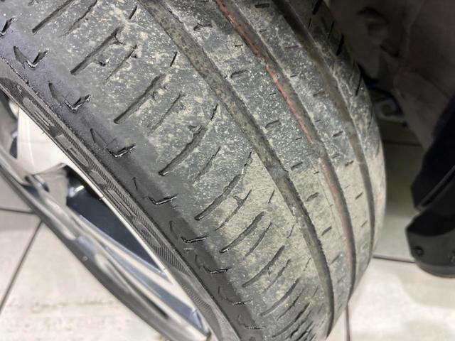 アクア Ｚ　純正１０型ナビ　全周囲カメラ　セーフティセンス　レーダークルーズ　ＡＣ１００Ｖ電源　禁煙車　ＥＴＣ　ドラレコ　スマートキー　ＬＥＤヘッド　オートライト　純正１６インチＡＷ　オートエアコン（33枚目）