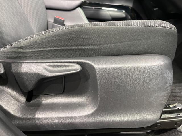 アクア Ｚ　純正１０型ナビ　全周囲カメラ　セーフティセンス　レーダークルーズ　ＡＣ１００Ｖ電源　禁煙車　ＥＴＣ　ドラレコ　スマートキー　ＬＥＤヘッド　オートライト　純正１６インチＡＷ　オートエアコン（37枚目）