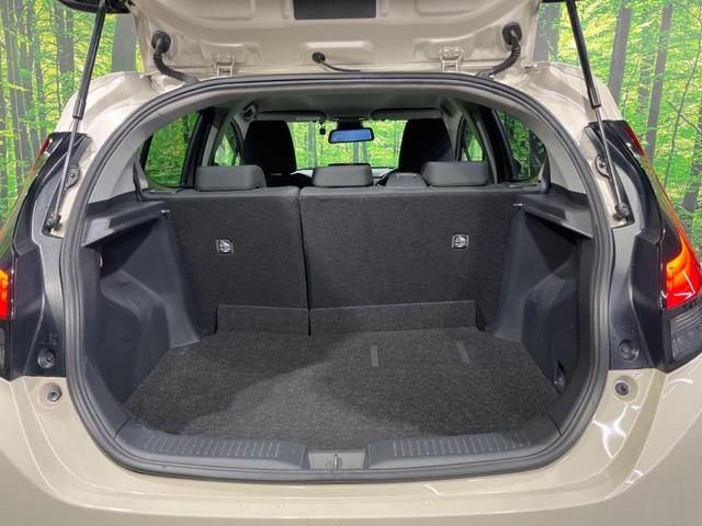 アクア Ｚ　純正１０型ナビ　全周囲カメラ　セーフティセンス　レーダークルーズ　ＡＣ１００Ｖ電源　禁煙車　ＥＴＣ　ドラレコ　スマートキー　ＬＥＤヘッド　オートライト　純正１６インチＡＷ　オートエアコン（38枚目）