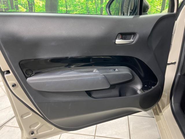 アクア Ｚ　純正１０型ナビ　全周囲カメラ　セーフティセンス　レーダークルーズ　ＡＣ１００Ｖ電源　禁煙車　ＥＴＣ　ドラレコ　スマートキー　ＬＥＤヘッド　オートライト　純正１６インチＡＷ　オートエアコン（40枚目）