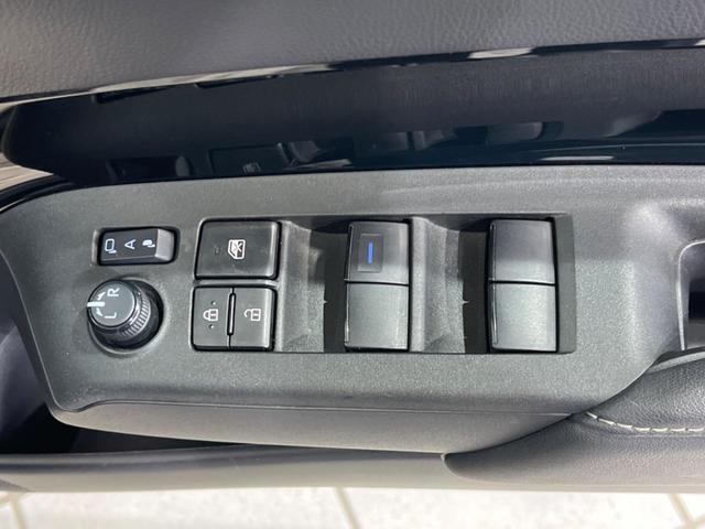 アクア Ｚ　純正１０型ナビ　全周囲カメラ　セーフティセンス　レーダークルーズ　ＡＣ１００Ｖ電源　禁煙車　ＥＴＣ　ドラレコ　スマートキー　ＬＥＤヘッド　オートライト　純正１６インチＡＷ　オートエアコン（44枚目）