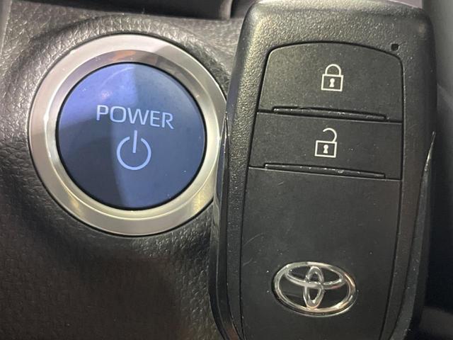 アクア Ｚ　純正１０型ナビ　全周囲カメラ　セーフティセンス　レーダークルーズ　ＡＣ１００Ｖ電源　禁煙車　ＥＴＣ　ドラレコ　スマートキー　ＬＥＤヘッド　オートライト　純正１６インチＡＷ　オートエアコン（45枚目）