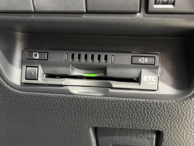 アクア Ｚ　純正１０型ナビ　全周囲カメラ　セーフティセンス　レーダークルーズ　ＡＣ１００Ｖ電源　禁煙車　ＥＴＣ　ドラレコ　スマートキー　ＬＥＤヘッド　オートライト　純正１６インチＡＷ　オートエアコン（46枚目）