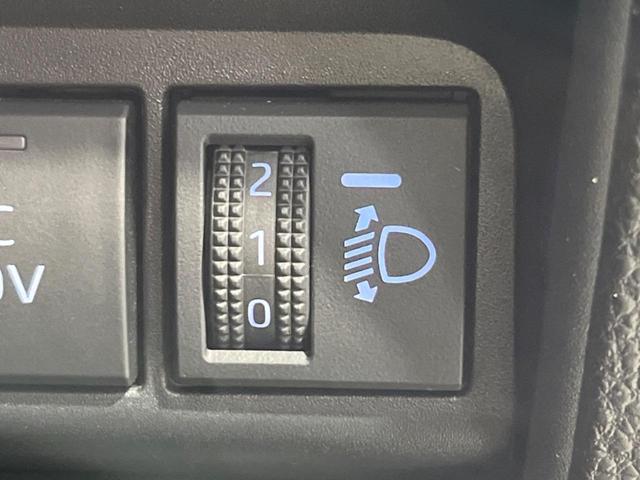 アクア Ｚ　純正１０型ナビ　全周囲カメラ　セーフティセンス　レーダークルーズ　ＡＣ１００Ｖ電源　禁煙車　ＥＴＣ　ドラレコ　スマートキー　ＬＥＤヘッド　オートライト　純正１６インチＡＷ　オートエアコン（47枚目）