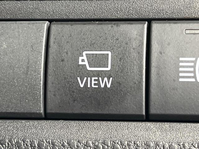 アクア Ｚ　純正１０型ナビ　全周囲カメラ　セーフティセンス　レーダークルーズ　ＡＣ１００Ｖ電源　禁煙車　ＥＴＣ　ドラレコ　スマートキー　ＬＥＤヘッド　オートライト　純正１６インチＡＷ　オートエアコン（48枚目）