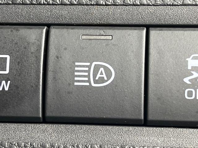 アクア Ｚ　純正１０型ナビ　全周囲カメラ　セーフティセンス　レーダークルーズ　ＡＣ１００Ｖ電源　禁煙車　ＥＴＣ　ドラレコ　スマートキー　ＬＥＤヘッド　オートライト　純正１６インチＡＷ　オートエアコン（49枚目）