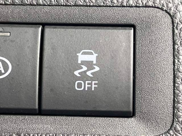 アクア Ｚ　純正１０型ナビ　全周囲カメラ　セーフティセンス　レーダークルーズ　ＡＣ１００Ｖ電源　禁煙車　ＥＴＣ　ドラレコ　スマートキー　ＬＥＤヘッド　オートライト　純正１６インチＡＷ　オートエアコン（50枚目）