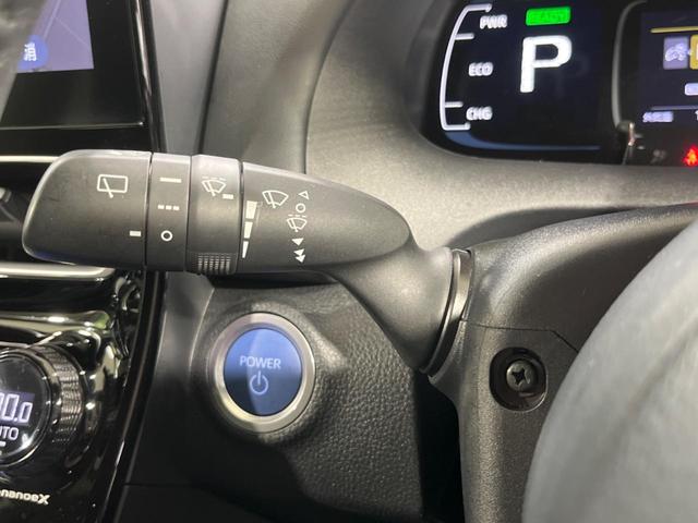 アクア Ｚ　純正１０型ナビ　全周囲カメラ　セーフティセンス　レーダークルーズ　ＡＣ１００Ｖ電源　禁煙車　ＥＴＣ　ドラレコ　スマートキー　ＬＥＤヘッド　オートライト　純正１６インチＡＷ　オートエアコン（54枚目）