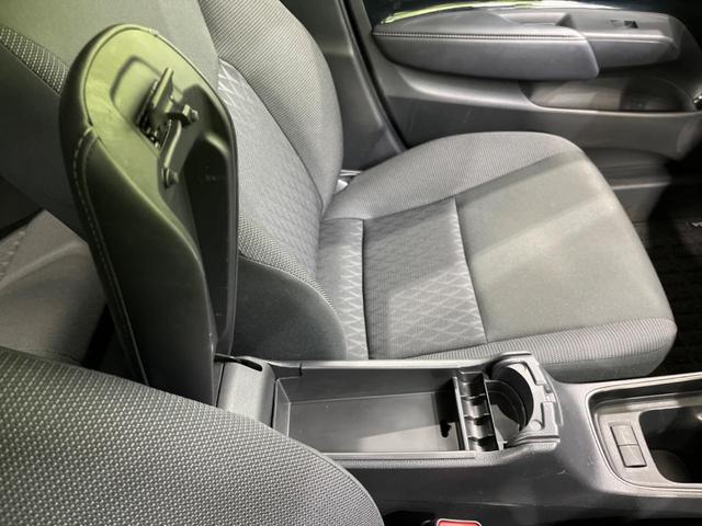 アクア Ｚ　純正１０型ナビ　全周囲カメラ　セーフティセンス　レーダークルーズ　ＡＣ１００Ｖ電源　禁煙車　ＥＴＣ　ドラレコ　スマートキー　ＬＥＤヘッド　オートライト　純正１６インチＡＷ　オートエアコン（55枚目）