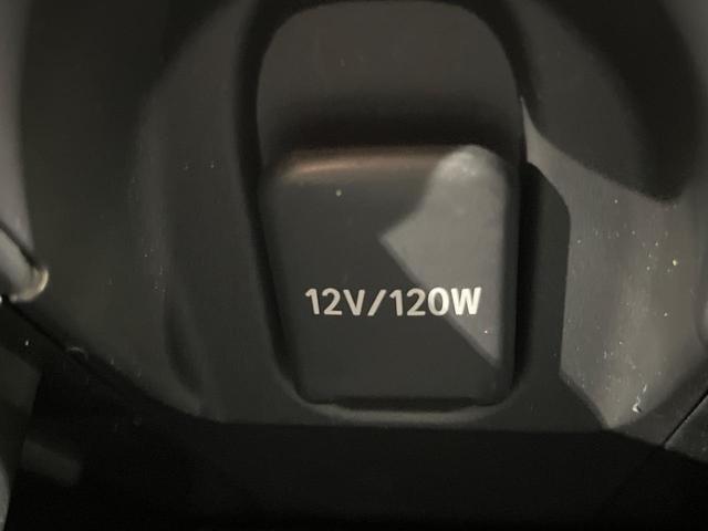 アクア Ｚ　純正１０型ナビ　全周囲カメラ　セーフティセンス　レーダークルーズ　ＡＣ１００Ｖ電源　禁煙車　ＥＴＣ　ドラレコ　スマートキー　ＬＥＤヘッド　オートライト　純正１６インチＡＷ　オートエアコン（56枚目）