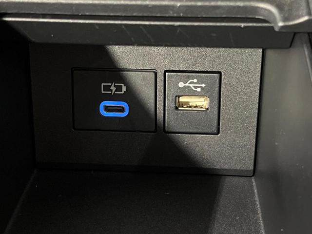 アクア Ｚ　純正１０型ナビ　全周囲カメラ　セーフティセンス　レーダークルーズ　ＡＣ１００Ｖ電源　禁煙車　ＥＴＣ　ドラレコ　スマートキー　ＬＥＤヘッド　オートライト　純正１６インチＡＷ　オートエアコン（58枚目）