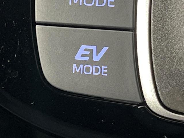 アクア Ｚ　純正１０型ナビ　全周囲カメラ　セーフティセンス　レーダークルーズ　ＡＣ１００Ｖ電源　禁煙車　ＥＴＣ　ドラレコ　スマートキー　ＬＥＤヘッド　オートライト　純正１６インチＡＷ　オートエアコン（60枚目）