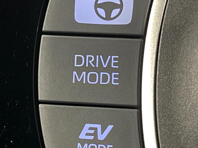 アクア Ｚ　純正１０型ナビ　全周囲カメラ　セーフティセンス　レーダークルーズ　ＡＣ１００Ｖ電源　禁煙車　ＥＴＣ　ドラレコ　スマートキー　ＬＥＤヘッド　オートライト　純正１６インチＡＷ　オートエアコン（61枚目）