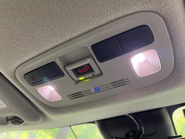 アクア Ｚ　純正１０型ナビ　全周囲カメラ　セーフティセンス　レーダークルーズ　ＡＣ１００Ｖ電源　禁煙車　ＥＴＣ　ドラレコ　スマートキー　ＬＥＤヘッド　オートライト　純正１６インチＡＷ　オートエアコン（64枚目）