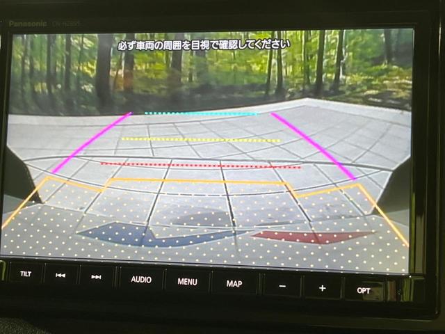 ジムニー XC 4WD MT車 純正8型ナビ バックカメラ セーフティサポート ドラレコ スマートキー LEDヘッド ETC クルコン 純正16インチAW オートライト オートエアコン Bluetooth CD再生(4枚目)