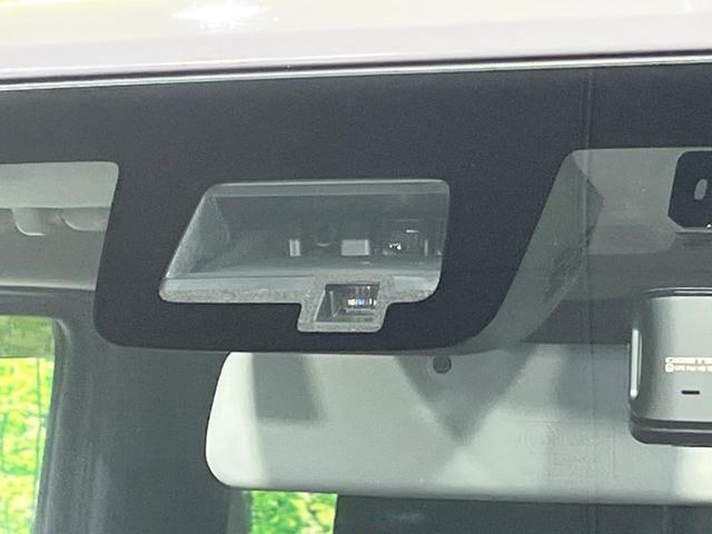 ジムニー XC 4WD MT車 純正8型ナビ バックカメラ セーフティサポート ドラレコ スマートキー LEDヘッド ETC クルコン 純正16インチAW オートライト オートエアコン Bluetooth CD再生(5枚目)