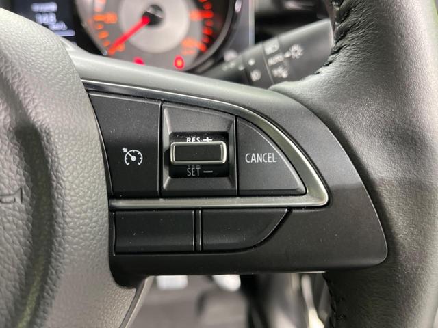 ジムニー XC 4WD MT車 純正8型ナビ バックカメラ セーフティサポート ドラレコ スマートキー LEDヘッド ETC クルコン 純正16インチAW オートライト オートエアコン Bluetooth CD再生(6枚目)