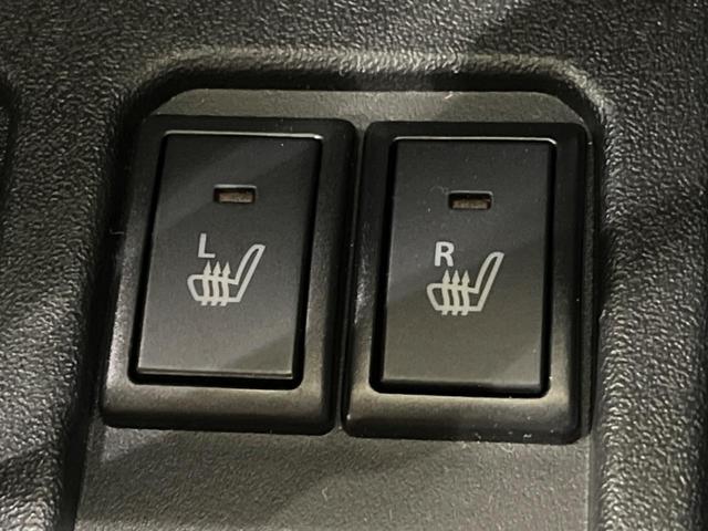 ジムニー XC 4WD MT車 純正8型ナビ バックカメラ セーフティサポート ドラレコ スマートキー LEDヘッド ETC クルコン 純正16インチAW オートライト オートエアコン Bluetooth CD再生(7枚目)