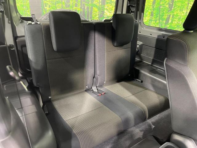 ジムニー XC 4WD MT車 純正8型ナビ バックカメラ セーフティサポート ドラレコ スマートキー LEDヘッド ETC クルコン 純正16インチAW オートライト オートエアコン Bluetooth CD再生(9枚目)