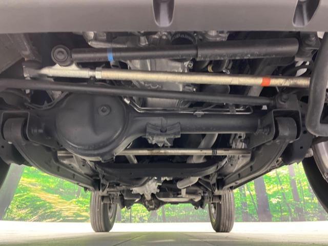 ジムニー XC 4WD MT車 純正8型ナビ バックカメラ セーフティサポート ドラレコ スマートキー LEDヘッド ETC クルコン 純正16インチAW オートライト オートエアコン Bluetooth CD再生(19枚目)