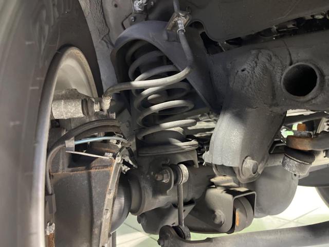 ジムニー XC 4WD MT車 純正8型ナビ バックカメラ セーフティサポート ドラレコ スマートキー LEDヘッド ETC クルコン 純正16インチAW オートライト オートエアコン Bluetooth CD再生(20枚目)