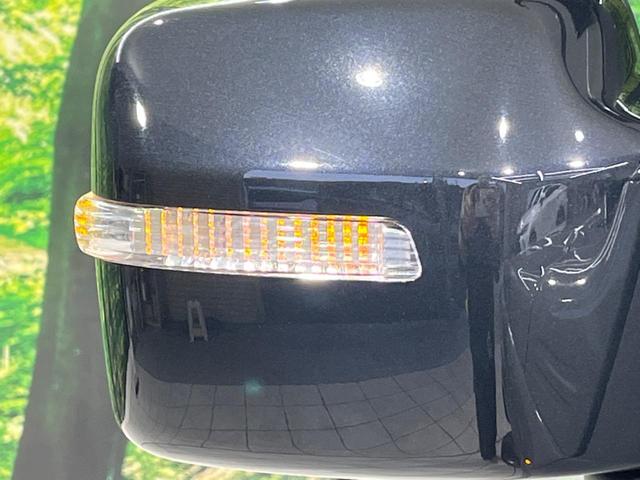 ジムニー XC 4WD MT車 純正8型ナビ バックカメラ セーフティサポート ドラレコ スマートキー LEDヘッド ETC クルコン 純正16インチAW オートライト オートエアコン Bluetooth CD再生(25枚目)