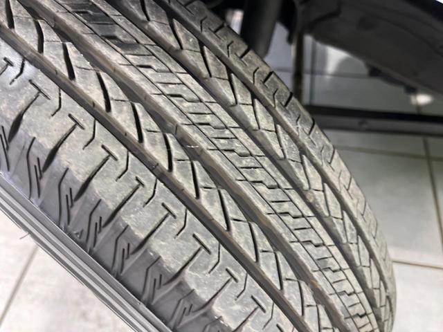 ジムニー XC 4WD MT車 純正8型ナビ バックカメラ セーフティサポート ドラレコ スマートキー LEDヘッド ETC クルコン 純正16インチAW オートライト オートエアコン Bluetooth CD再生(27枚目)