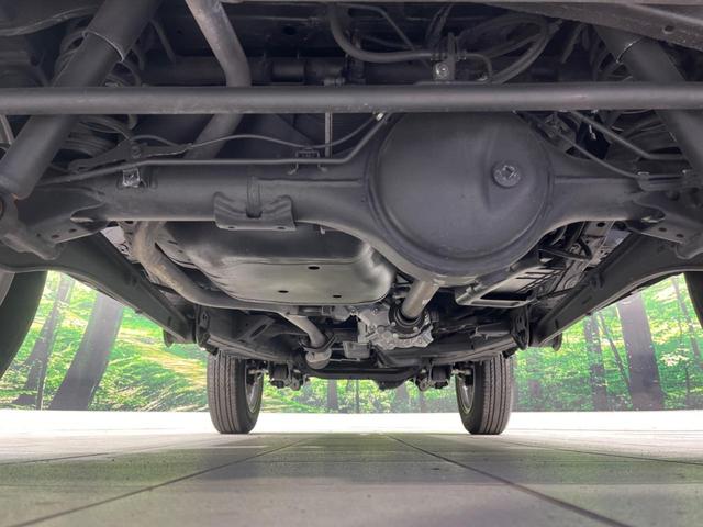 ジムニー XC 4WD MT車 純正8型ナビ バックカメラ セーフティサポート ドラレコ スマートキー LEDヘッド ETC クルコン 純正16インチAW オートライト オートエアコン Bluetooth CD再生(37枚目)