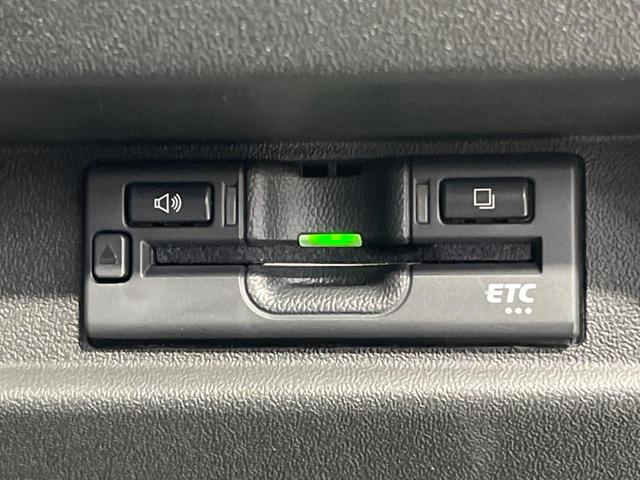 ジムニー XC 4WD MT車 純正8型ナビ バックカメラ セーフティサポート ドラレコ スマートキー LEDヘッド ETC クルコン 純正16インチAW オートライト オートエアコン Bluetooth CD再生(43枚目)