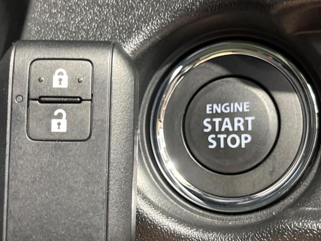 ジムニー XC 4WD MT車 純正8型ナビ バックカメラ セーフティサポート ドラレコ スマートキー LEDヘッド ETC クルコン 純正16インチAW オートライト オートエアコン Bluetooth CD再生(44枚目)