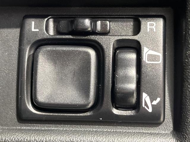 ジムニー XC 4WD MT車 純正8型ナビ バックカメラ セーフティサポート ドラレコ スマートキー LEDヘッド ETC クルコン 純正16インチAW オートライト オートエアコン Bluetooth CD再生(45枚目)