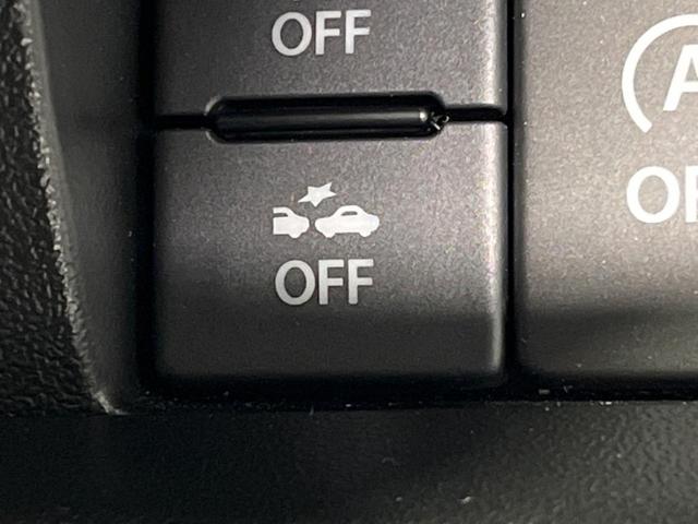 ジムニー XC 4WD MT車 純正8型ナビ バックカメラ セーフティサポート ドラレコ スマートキー LEDヘッド ETC クルコン 純正16インチAW オートライト オートエアコン Bluetooth CD再生(46枚目)