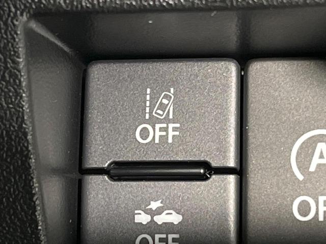 ジムニー XC 4WD MT車 純正8型ナビ バックカメラ セーフティサポート ドラレコ スマートキー LEDヘッド ETC クルコン 純正16インチAW オートライト オートエアコン Bluetooth CD再生(47枚目)