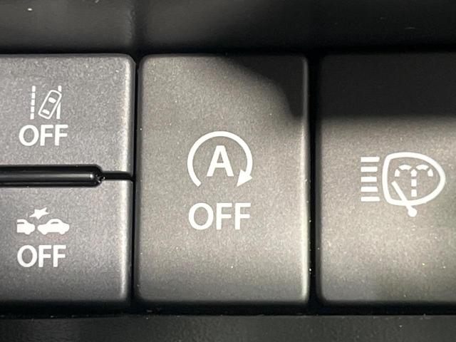 ジムニー XC 4WD MT車 純正8型ナビ バックカメラ セーフティサポート ドラレコ スマートキー LEDヘッド ETC クルコン 純正16インチAW オートライト オートエアコン Bluetooth CD再生(48枚目)