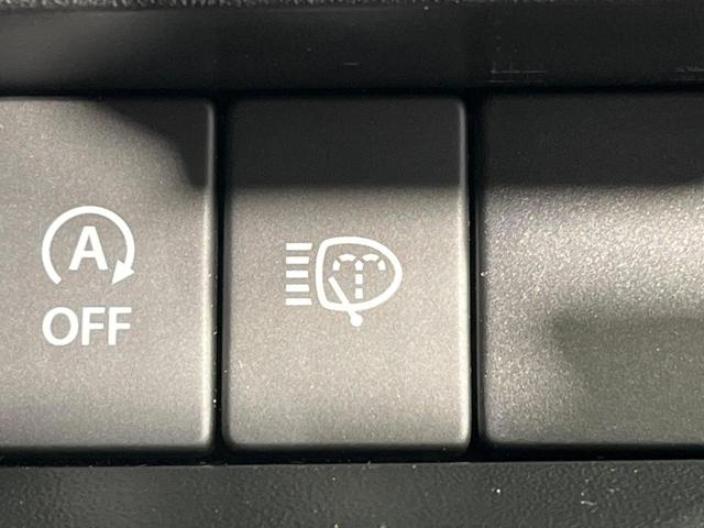 ジムニー XC 4WD MT車 純正8型ナビ バックカメラ セーフティサポート ドラレコ スマートキー LEDヘッド ETC クルコン 純正16インチAW オートライト オートエアコン Bluetooth CD再生(49枚目)