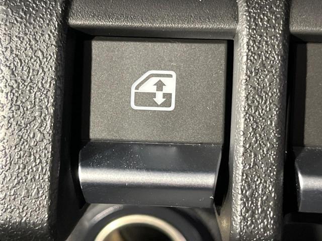 ジムニー XC 4WD MT車 純正8型ナビ バックカメラ セーフティサポート ドラレコ スマートキー LEDヘッド ETC クルコン 純正16インチAW オートライト オートエアコン Bluetooth CD再生(53枚目)