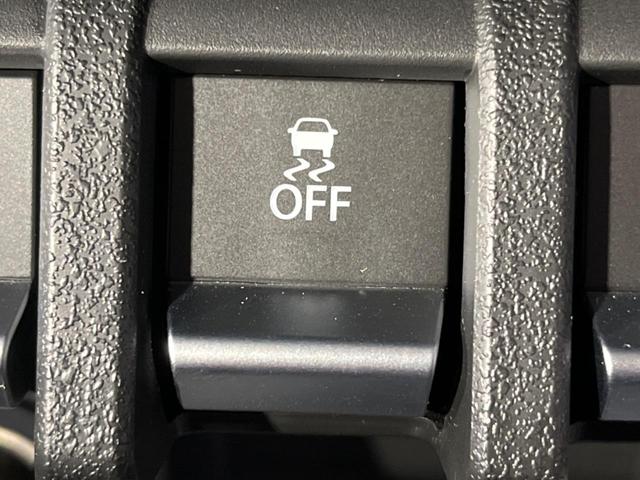 ジムニー XC 4WD MT車 純正8型ナビ バックカメラ セーフティサポート ドラレコ スマートキー LEDヘッド ETC クルコン 純正16インチAW オートライト オートエアコン Bluetooth CD再生(54枚目)