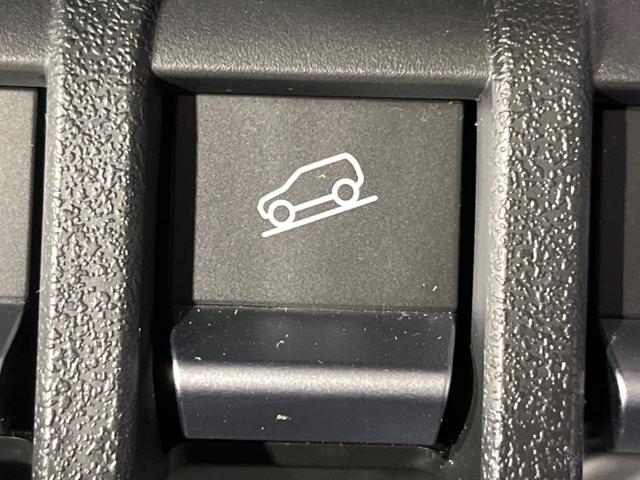 ジムニー XC 4WD MT車 純正8型ナビ バックカメラ セーフティサポート ドラレコ スマートキー LEDヘッド ETC クルコン 純正16インチAW オートライト オートエアコン Bluetooth CD再生(55枚目)
