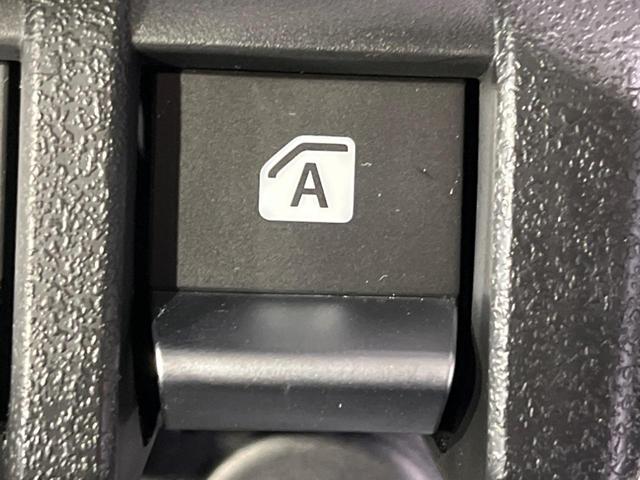 ジムニー XC 4WD MT車 純正8型ナビ バックカメラ セーフティサポート ドラレコ スマートキー LEDヘッド ETC クルコン 純正16インチAW オートライト オートエアコン Bluetooth CD再生(56枚目)