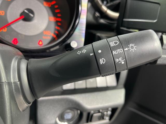 ジムニー XC 4WD MT車 純正8型ナビ バックカメラ セーフティサポート ドラレコ スマートキー LEDヘッド ETC クルコン 純正16インチAW オートライト オートエアコン Bluetooth CD再生(59枚目)