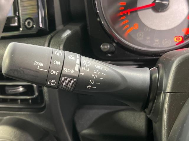 ジムニー XC 4WD MT車 純正8型ナビ バックカメラ セーフティサポート ドラレコ スマートキー LEDヘッド ETC クルコン 純正16インチAW オートライト オートエアコン Bluetooth CD再生(60枚目)