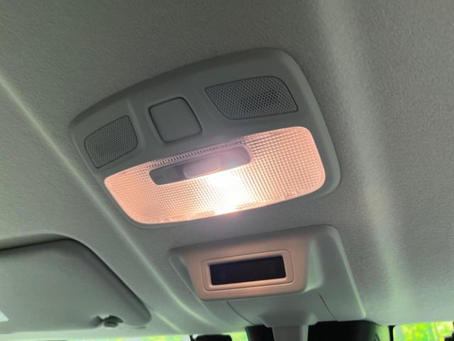 ジムニー XC 4WD MT車 純正8型ナビ バックカメラ セーフティサポート ドラレコ スマートキー LEDヘッド ETC クルコン 純正16インチAW オートライト オートエアコン Bluetooth CD再生(62枚目)