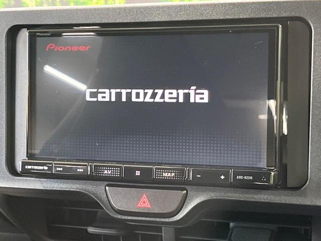 ヤリスクロス X メモリーナビ バックカメラ セーフティセンス レーダークルーズ 禁煙車 ドラレコ コーナーセンサー スマートキー ETC オートハイビーム 車線逸脱警報 オートライト Bluetooth フルセグ(3枚目)